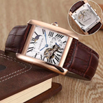 コピーカルティエ時計